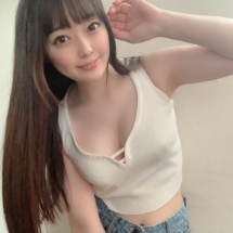 ประวัติ Takase Rina