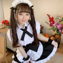 ช่องทางการติดตาม Rina Takase