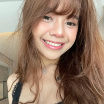 Dalunahh (15)