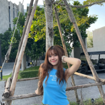 Dalunahh (16)