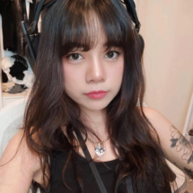 Dalunahh (22)