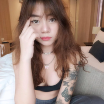 Dalunahh (26)