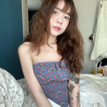Dalunahh (27)