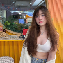 Dalunahh (30)
