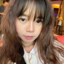 Dalunahh (43)