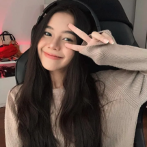 Dalunahh (45)