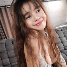 Dalunahh (48)