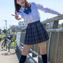 Hana Shirato (1)