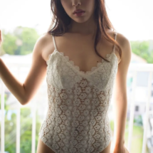 Hana Shirato (11)