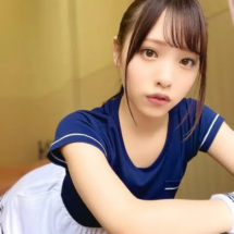 ดาราเอวีญี่ปุ่น Hana Shirato
