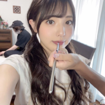 Hana Shirato (14)