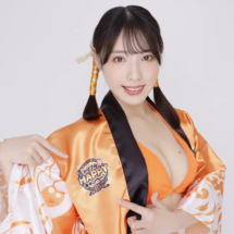 Hana Shirato (21)