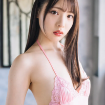 Hana Shirato (4)
