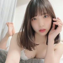 Hana Shirato (6)