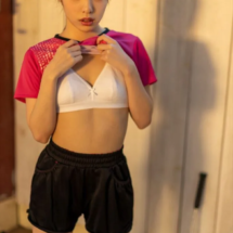 Hana Shirato (9)