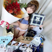 Ichika Matsumoto (10)_10_11zon_10_11zon