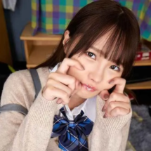Ichika Matsumoto (3)_3_11zon_3_11zon