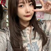 Ichika Matsumoto (5)_5_11zon_5_11zon_11zon