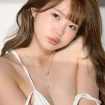 Ichika Matsumoto (6)_6_11zon_6_11zon