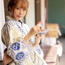 Ichika Matsumoto (8)_8_11zon_8_11zon