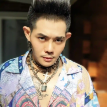 KENG TACHAYA (7)_6_11zon_7_11zon