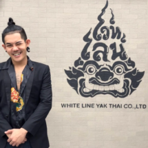 KENG TACHAYA (8)_7_11zon_8_11zon