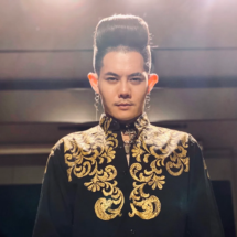 KENG TACHAYA (9)_8_11zon_9_11zon