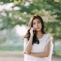 Kao Supassra (51)