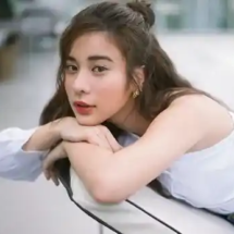 ทำความรู้จักสุภัสสรา ธนชาต