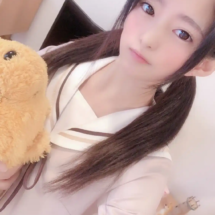 Nagisa Mitsuki (10)