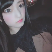 Nagisa Mitsuki (12)