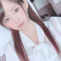 Nagisa Mitsuki (13)