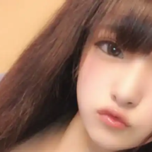 Nagisa Mitsuki (14)