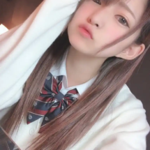 Nagisa Mitsuki (16)