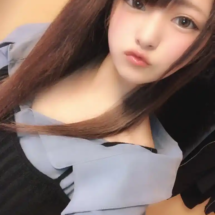 Nagisa Mitsuki (17)