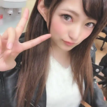 Nagisa Mitsuki (18)