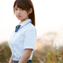 Nagisa Mitsuki (24)
