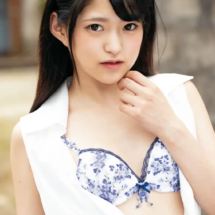 Nagisa Mitsuki (26)