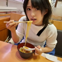 Nagisa Mitsuki (3)