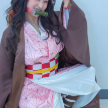 Nagisa Mitsuki (30)
