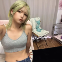 Nagisa Mitsuki (32)