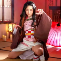 Nagisa Mitsuki (33)