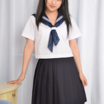 Nagisa Mitsuki (35)