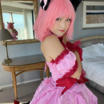 Nagisa Mitsuki (36)