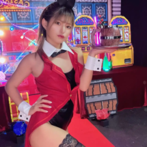 Nagisa Mitsuki (37)