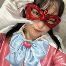 Nagisa Mitsuki (38)