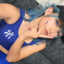 Nagisa Mitsuki (39)
