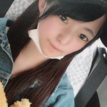 Nagisa Mitsuki (4)