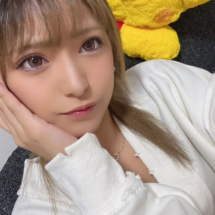 ทำความรู้จัก Mitsuki Nagisa