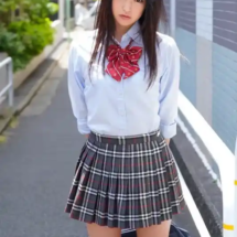Nagisa Mitsuki (44)